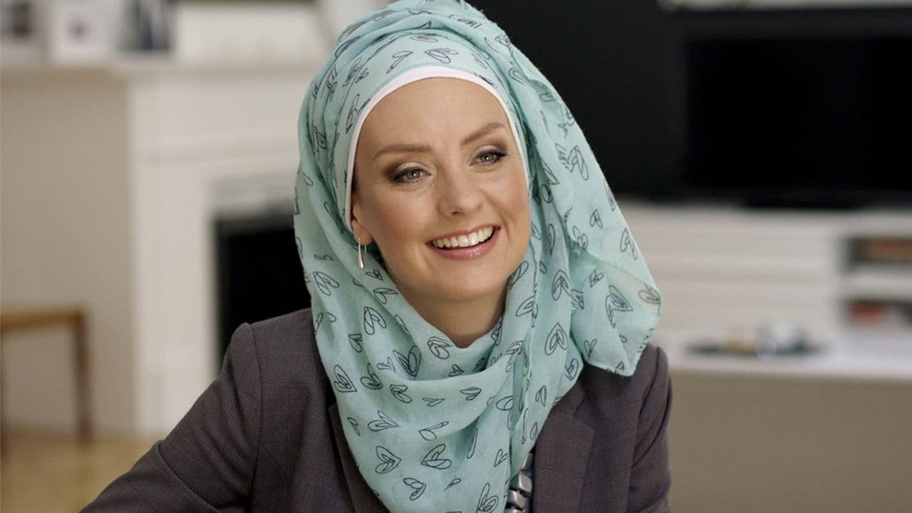 The Agony of the Body