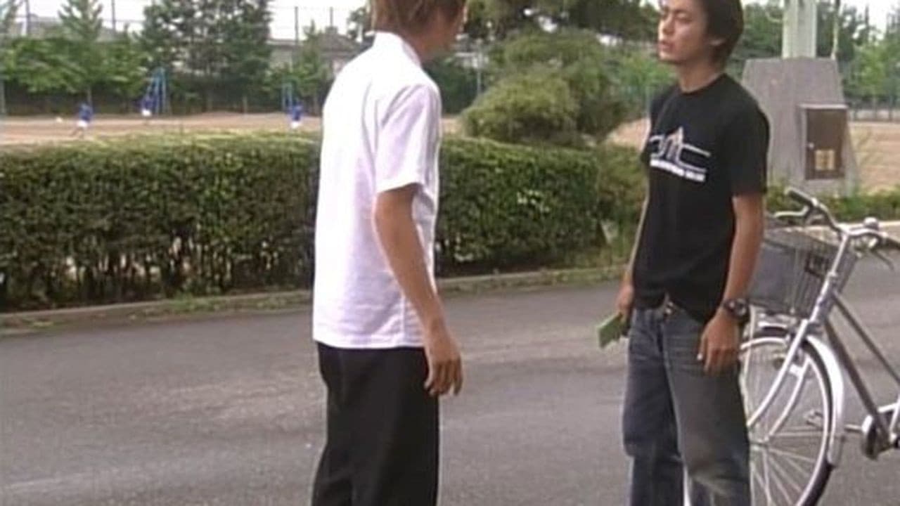 Synchro summer training camp