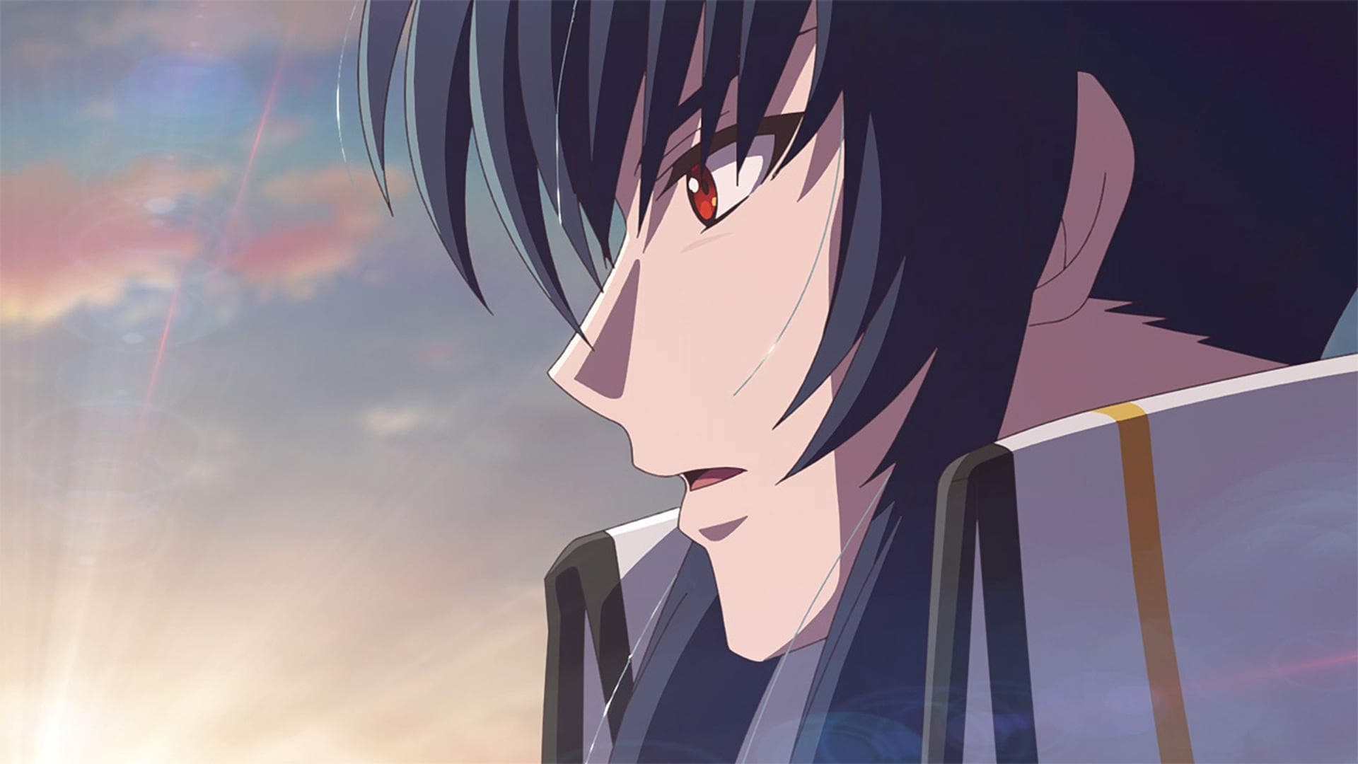 May Your World Be Blessed