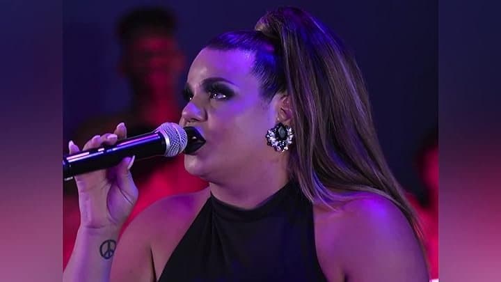 Casting Special: The Hottie Hunt