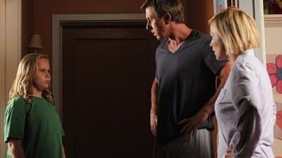 Bring Your Daughter To Work Day