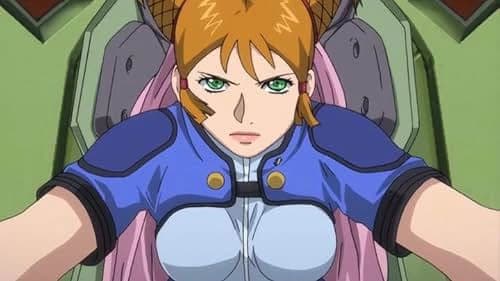 Sightsee! Romance of the First Martian Immigrant