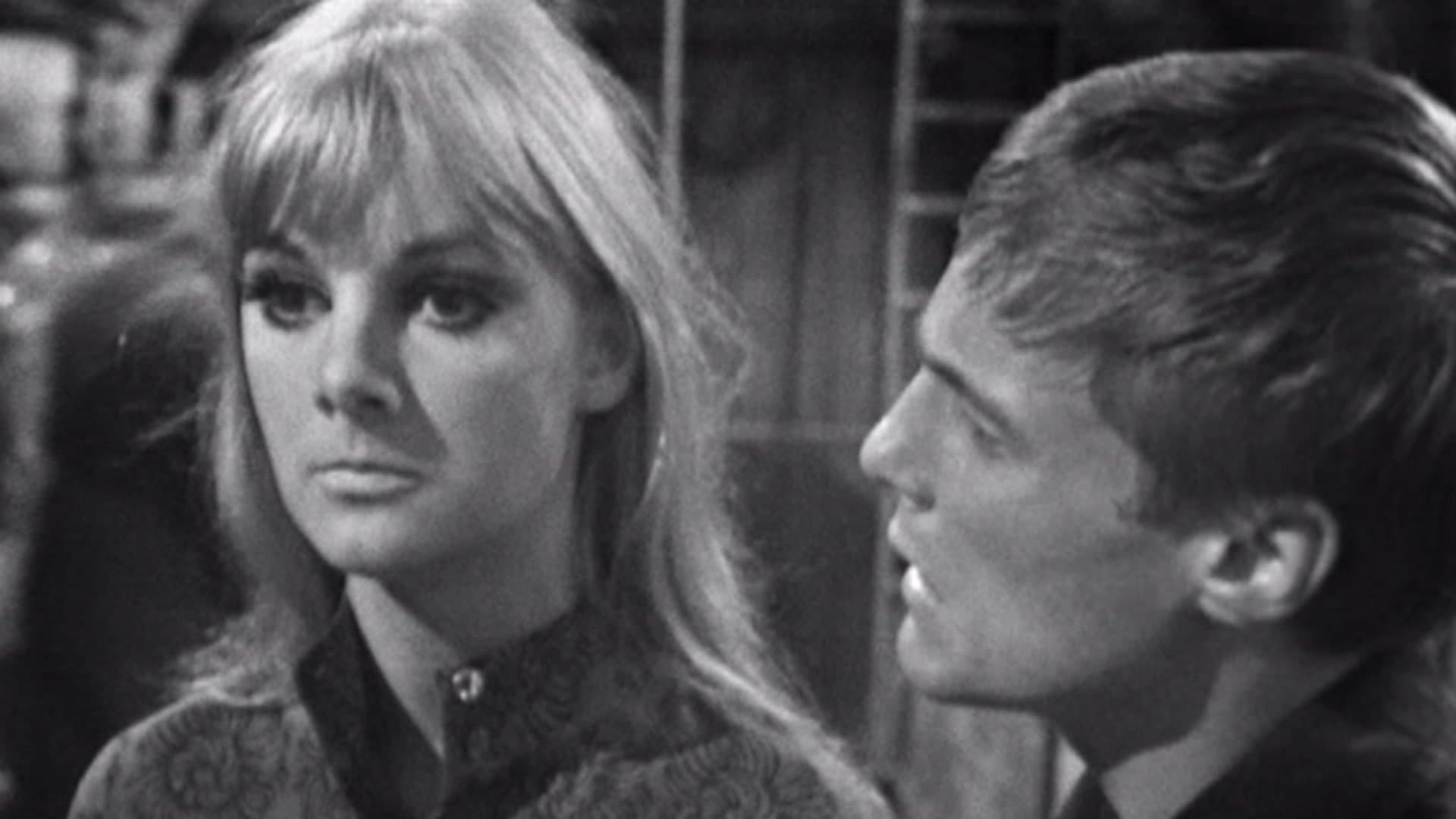 The War Machines (3)