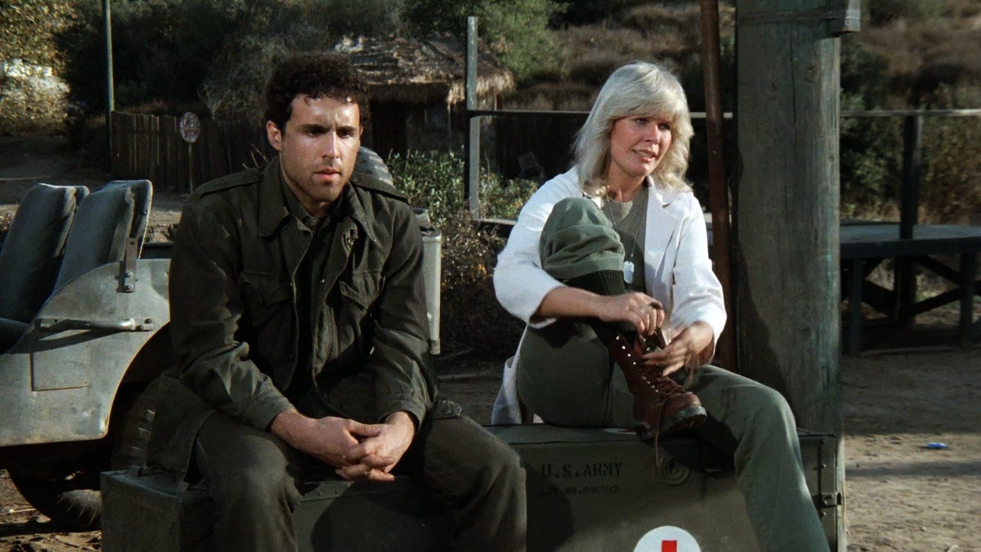 Follies of the Living - Concerns of the Dead