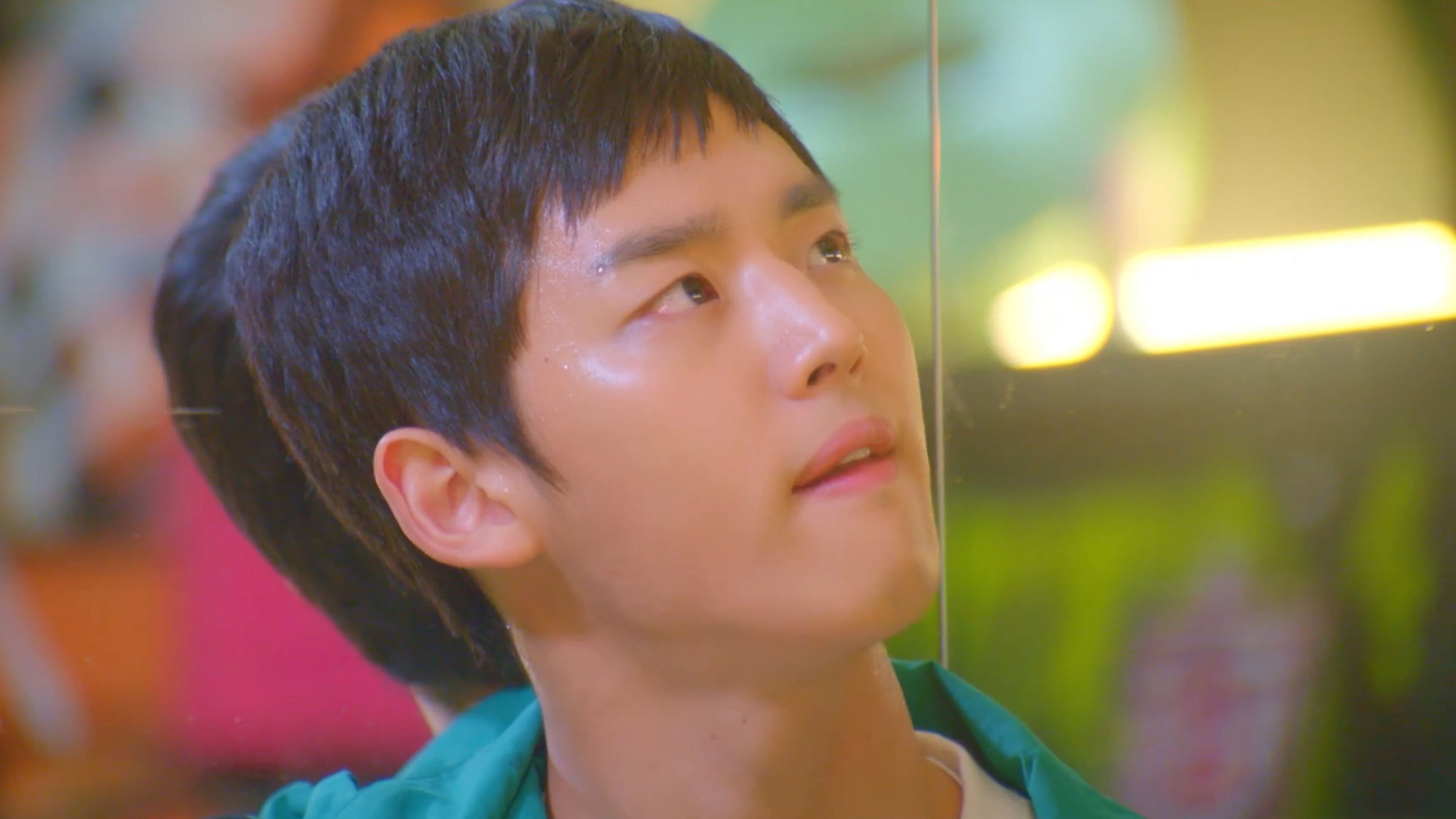 노력한다고 될 수 있을까?