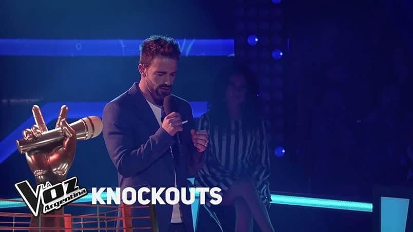 Episode 33⎜Knockouts