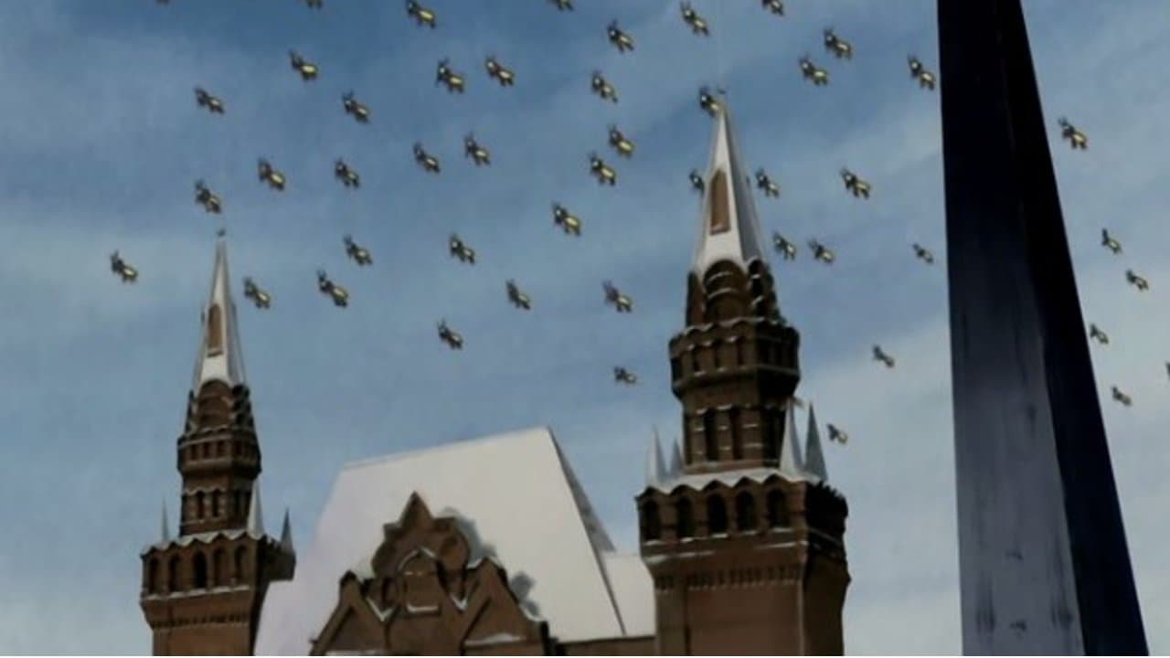 Digimon World Tour (3)