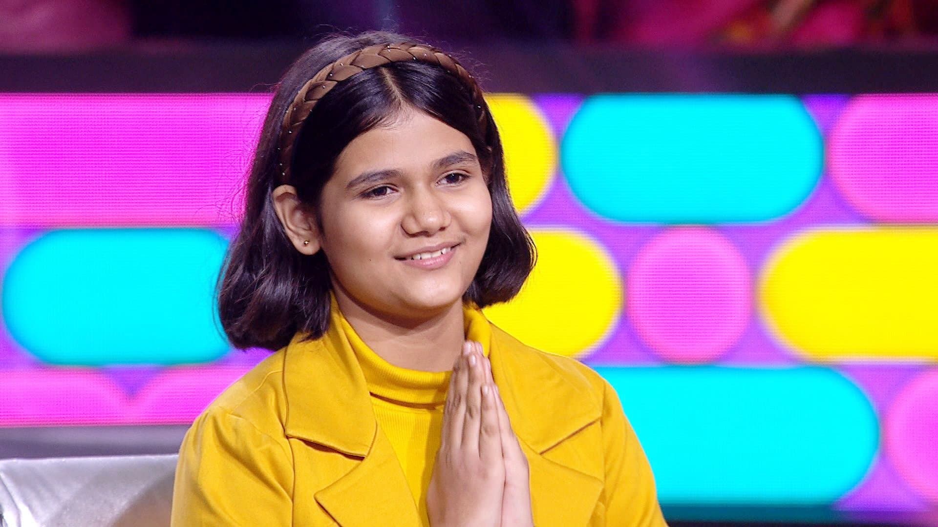 Snakes And Ladders Of Life