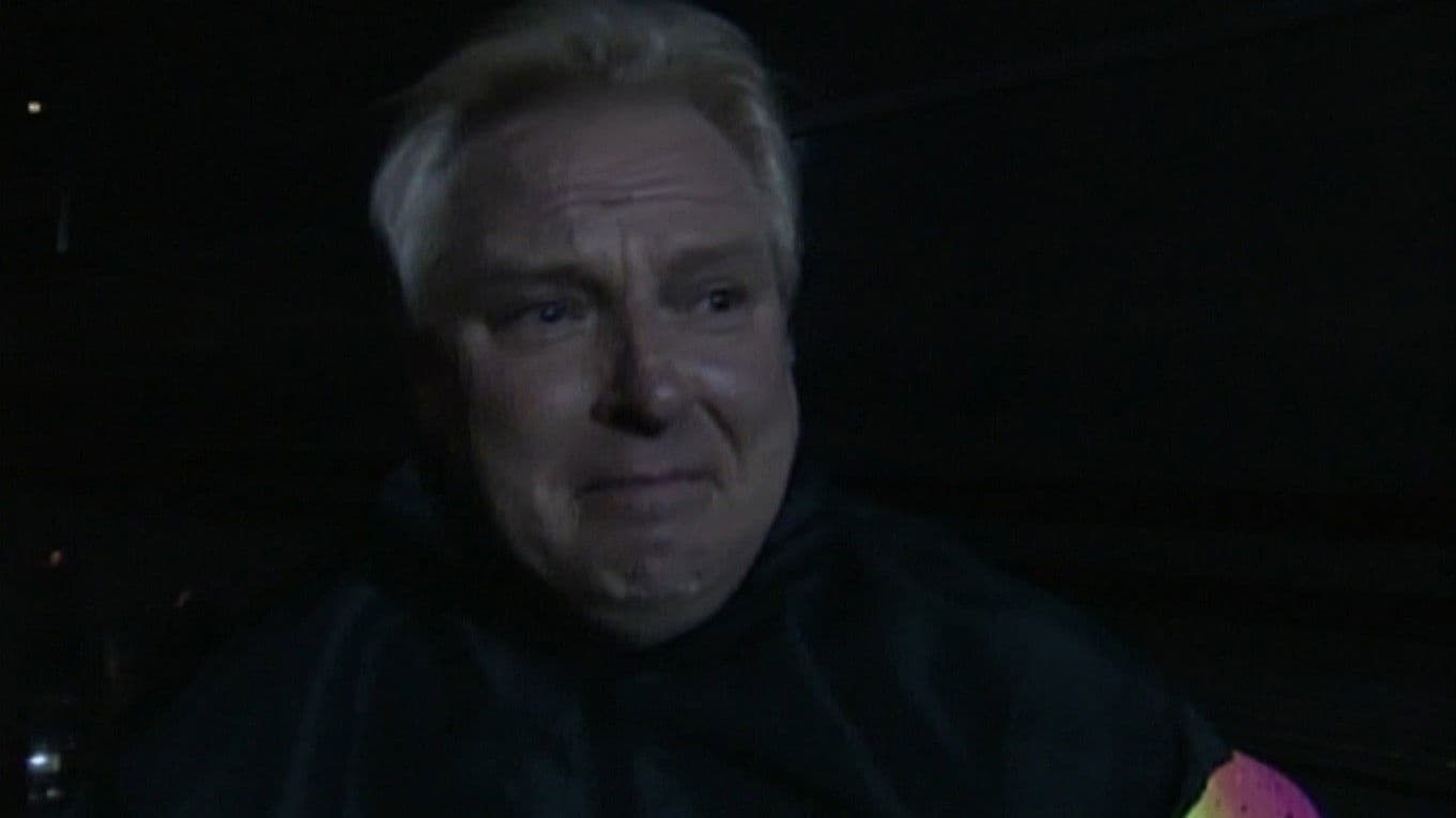 Goodbye To The Brain