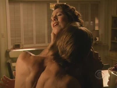 Love Will Find a Way