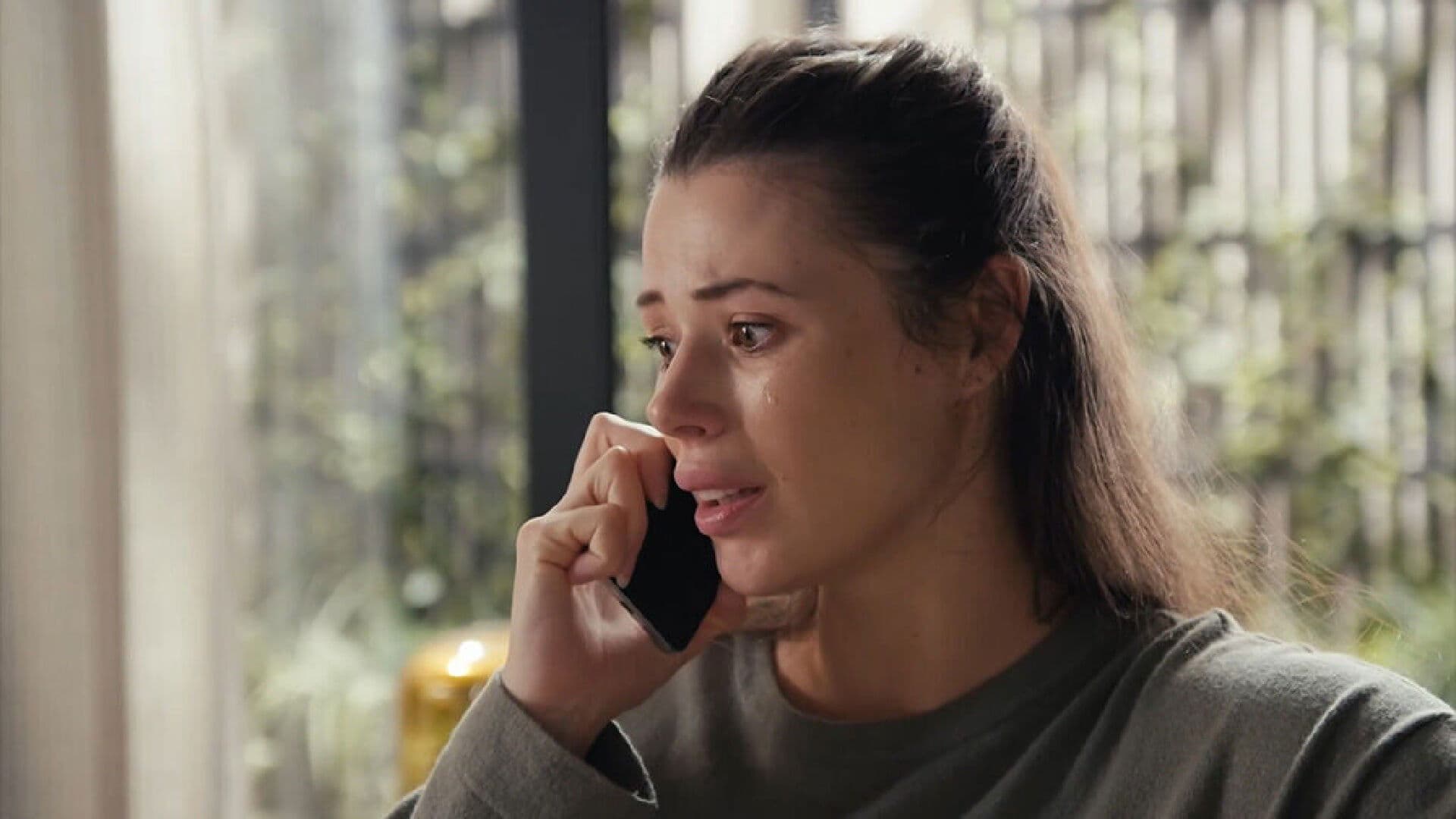 Hiding in Plain Sight: Part I