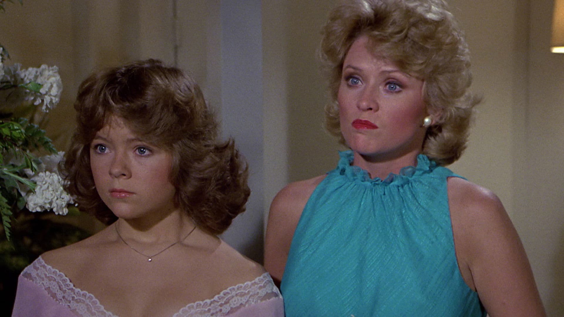 Radioactive Isaac/Gladys and Agnes/Love, Honor and Obey