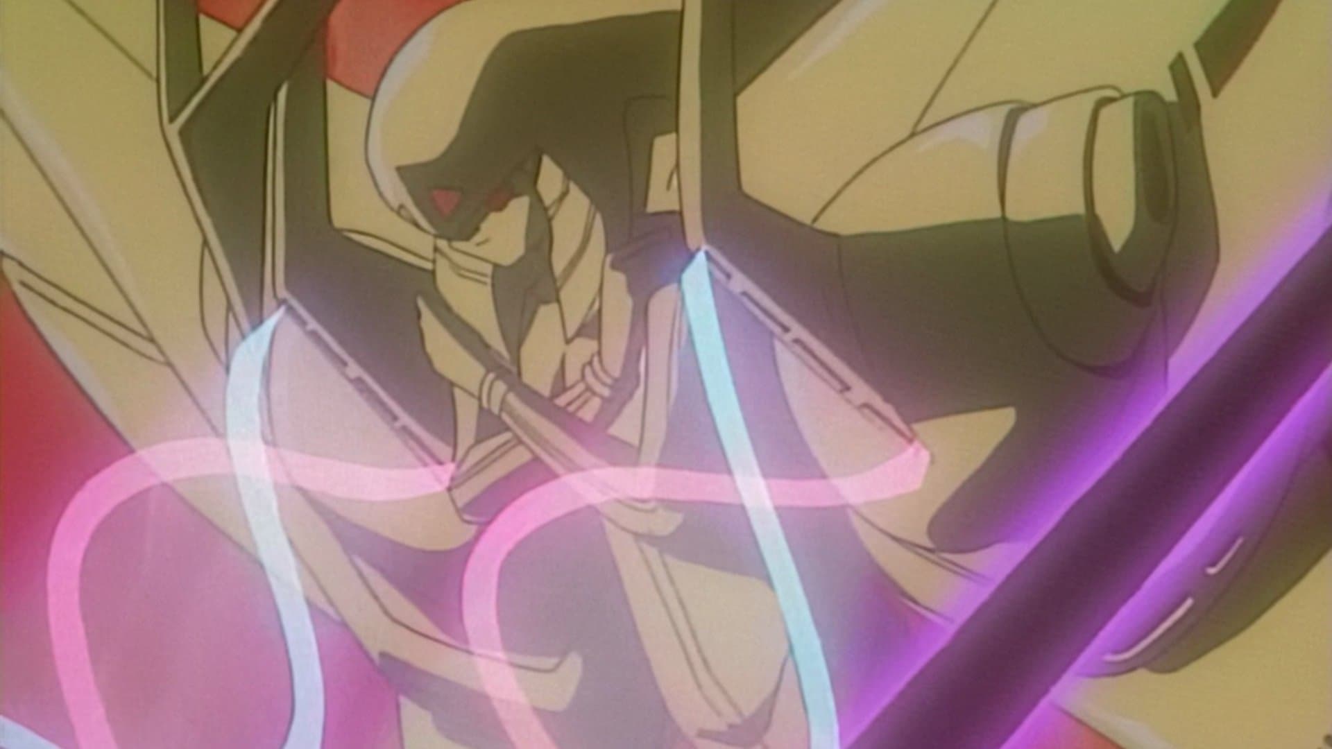 Revival of the Legend