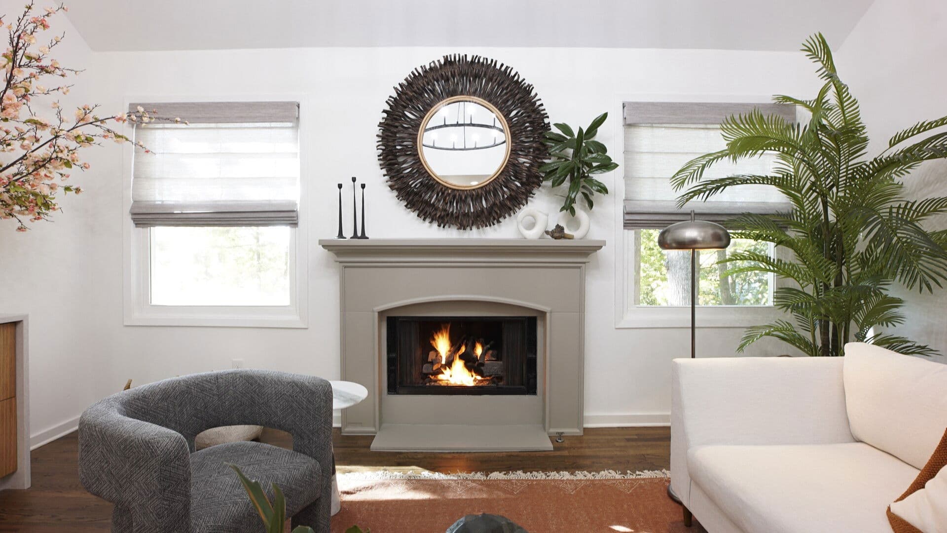 All's Well in Roswell