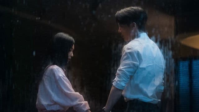 Master of the Poker Face