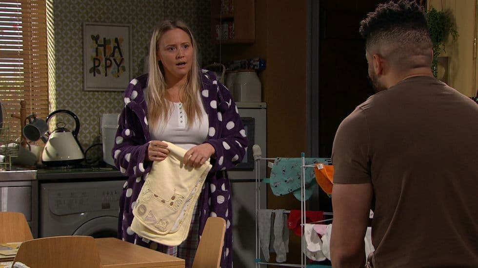 Thursday 10 June (1)