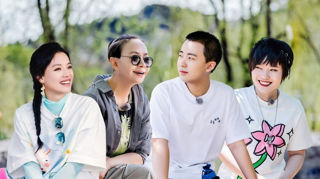 S1 EP7 Extra (Part 2)