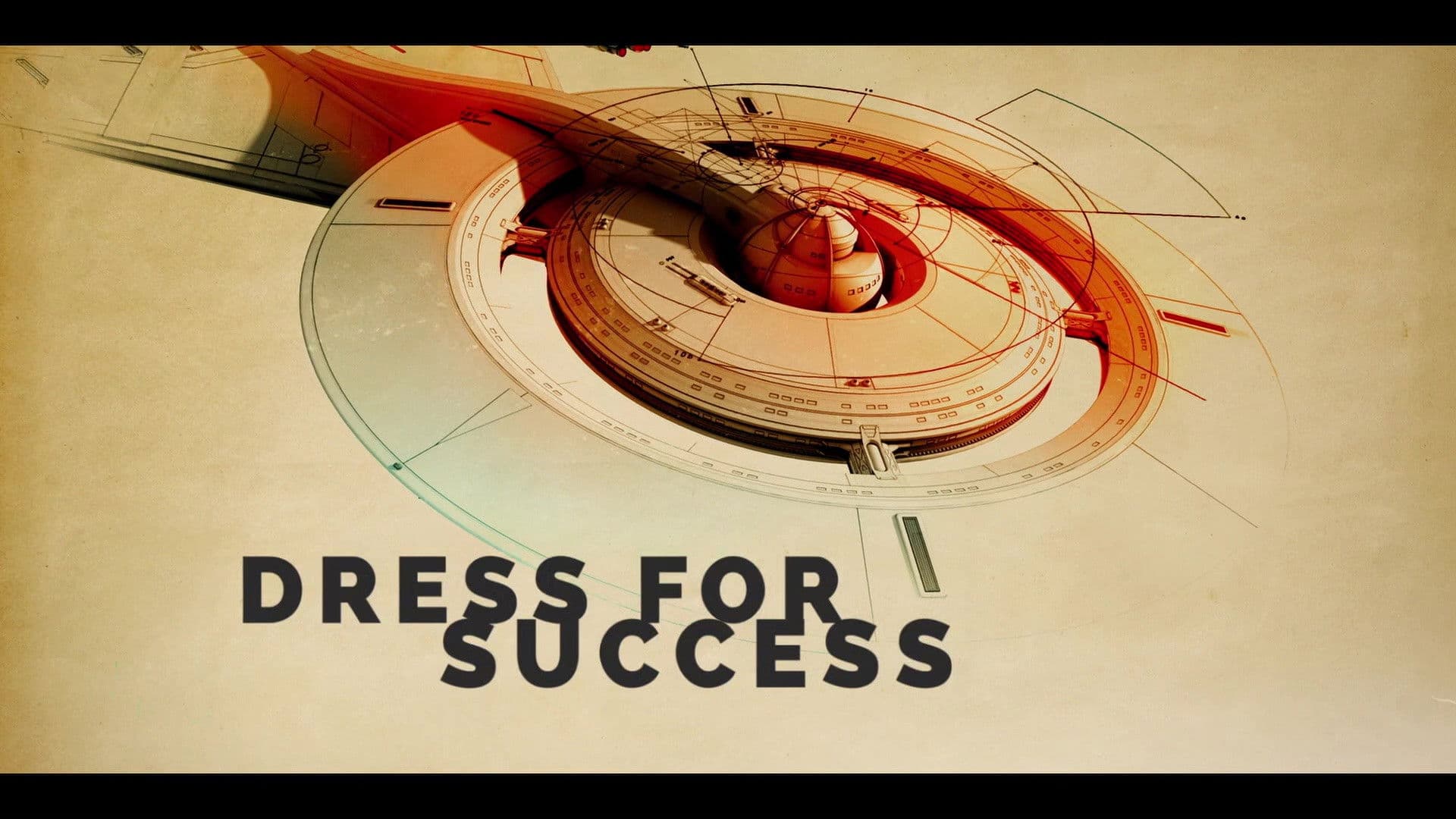 Dress for Success: Season 2
