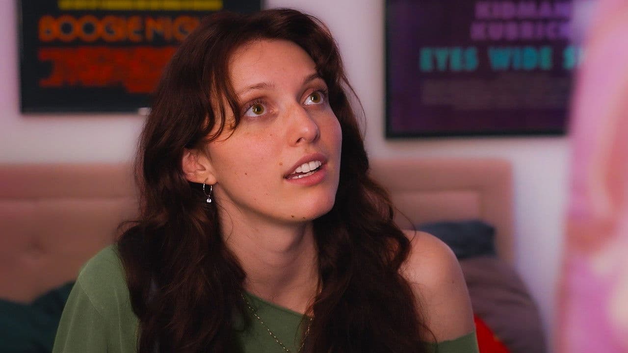 My Wife WALKED IN on Me and My Mistress!