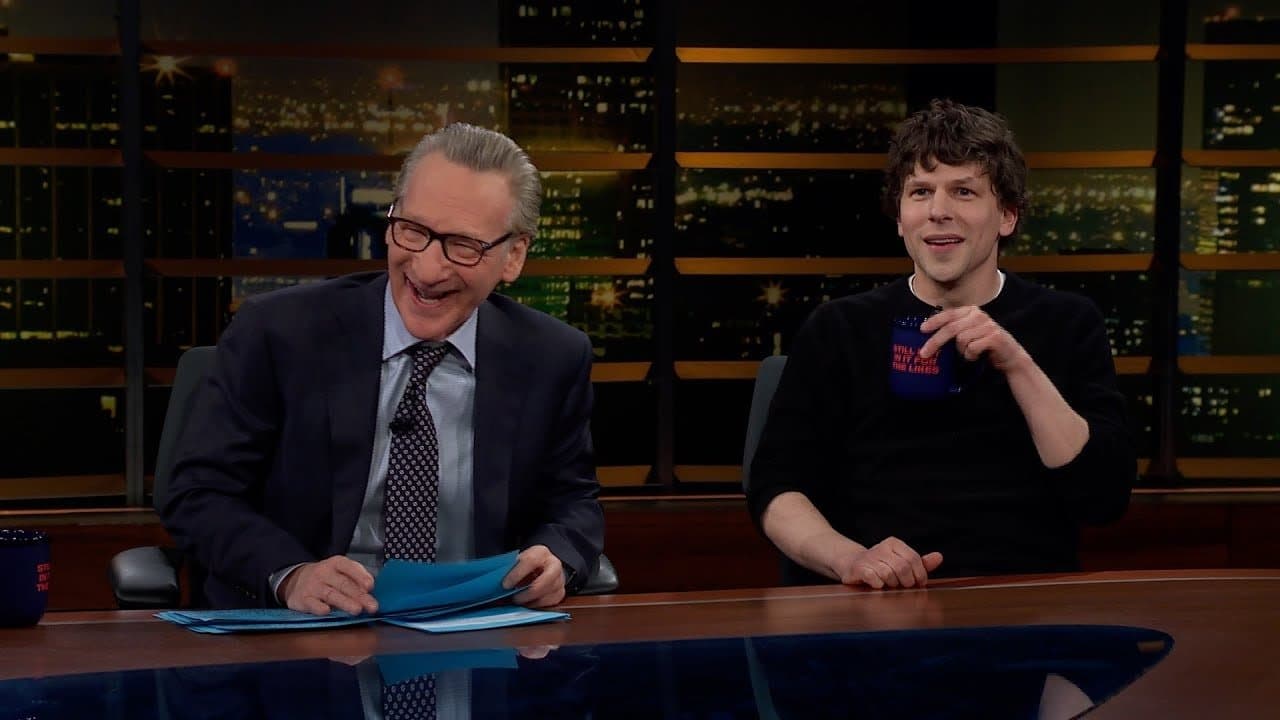 Overtime - January 24, 2025