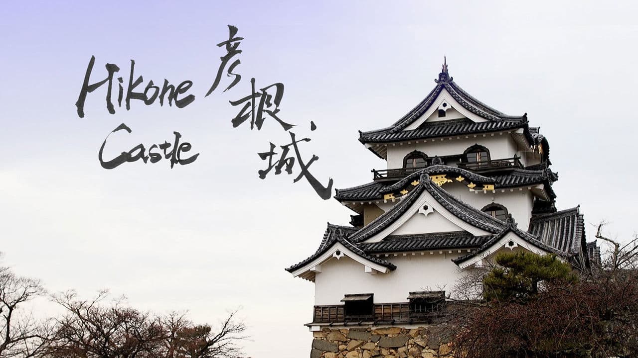 Castle Quest: The Last Walls Standing