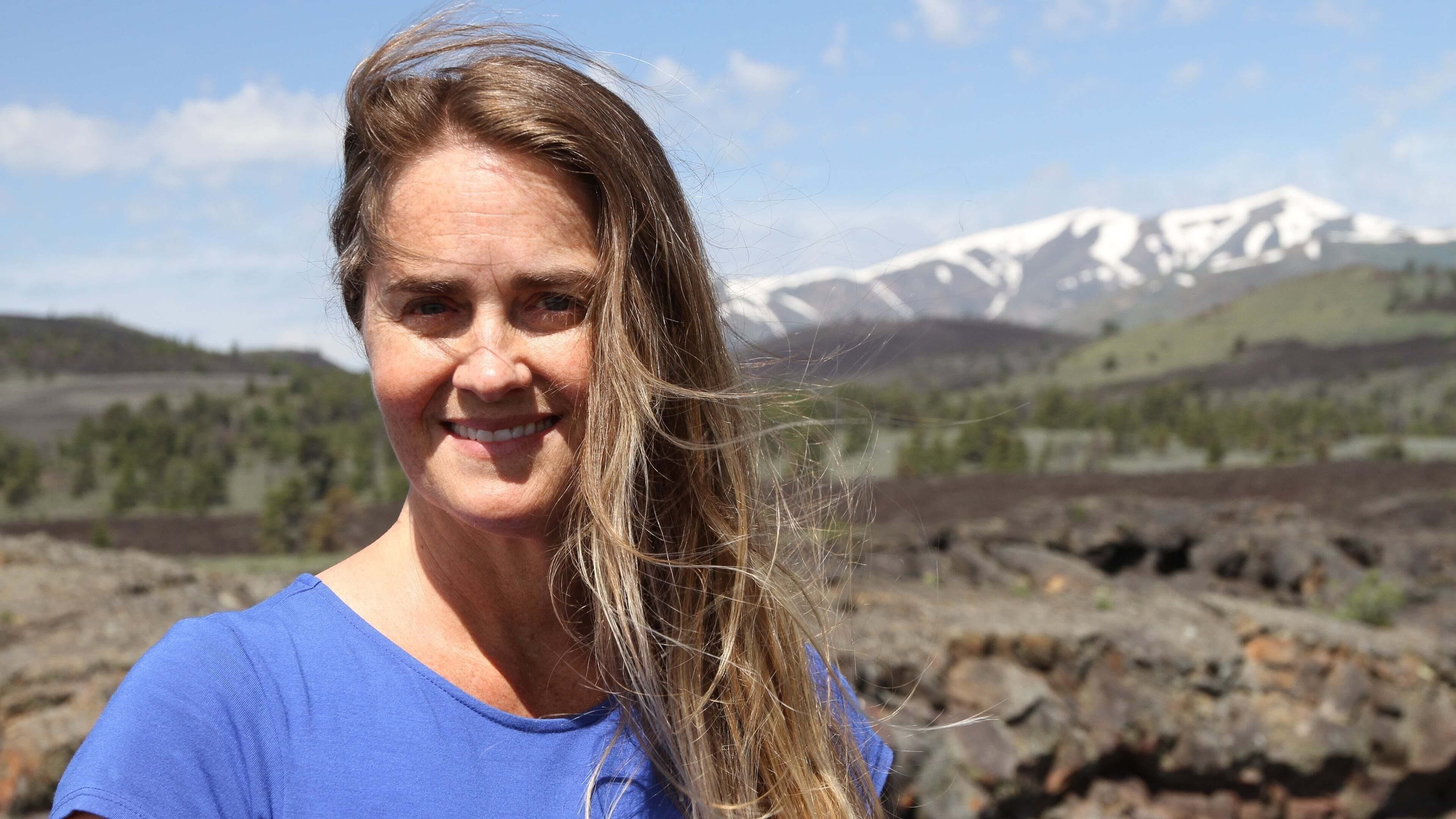 How to Build A Planet