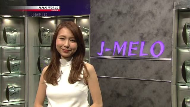 A.F.R.O Live Special in Sapporo