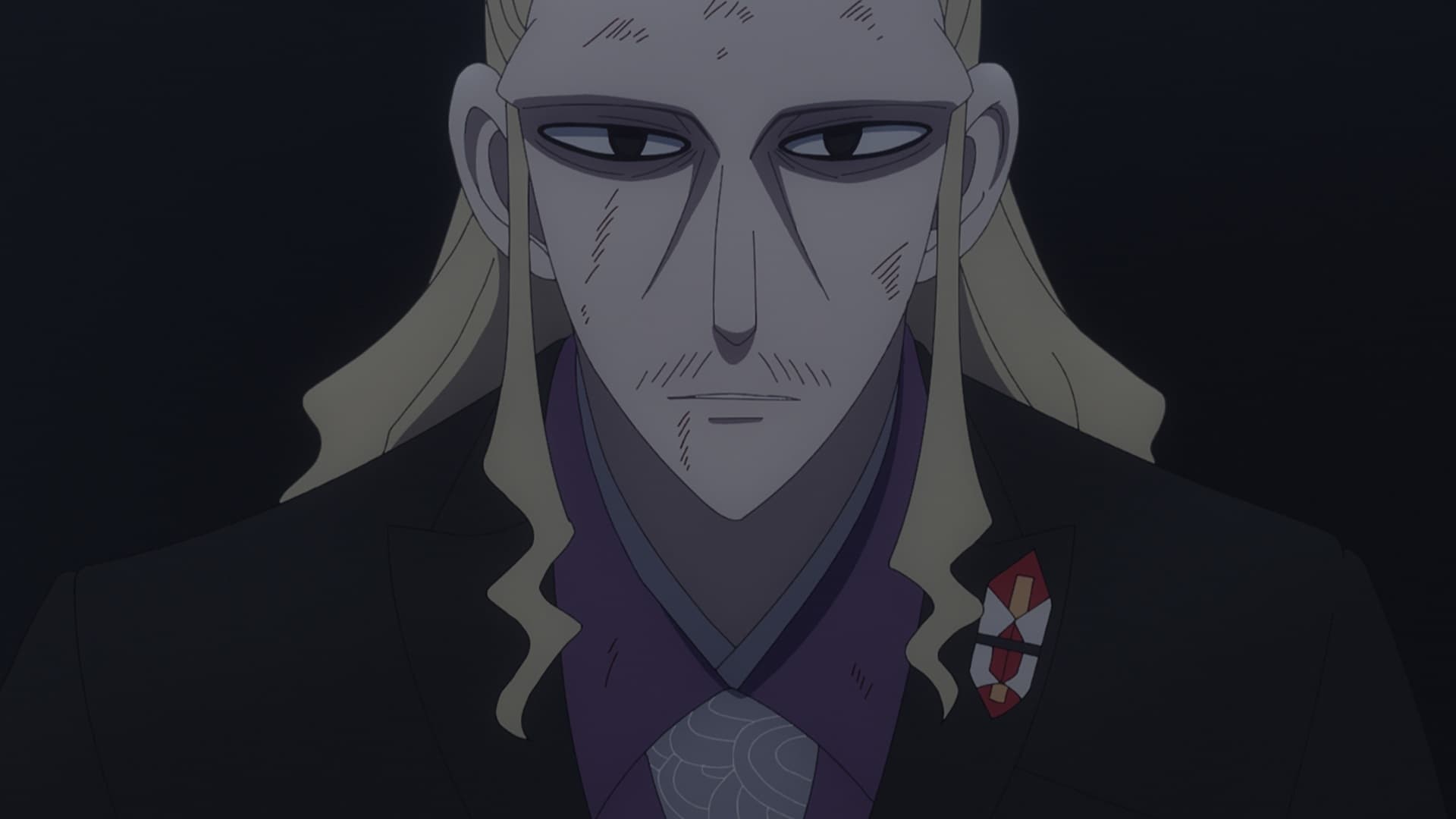 THE HAND THAT CONNECTS TO THE FUTURE