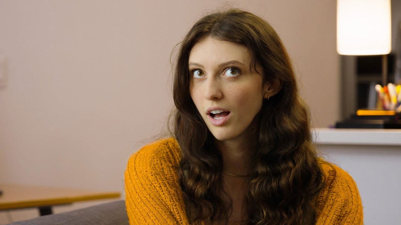 I LOST MY GIRLFRIEND in a Fantasy Football Bet