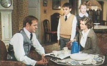 The pieces of the puzzle