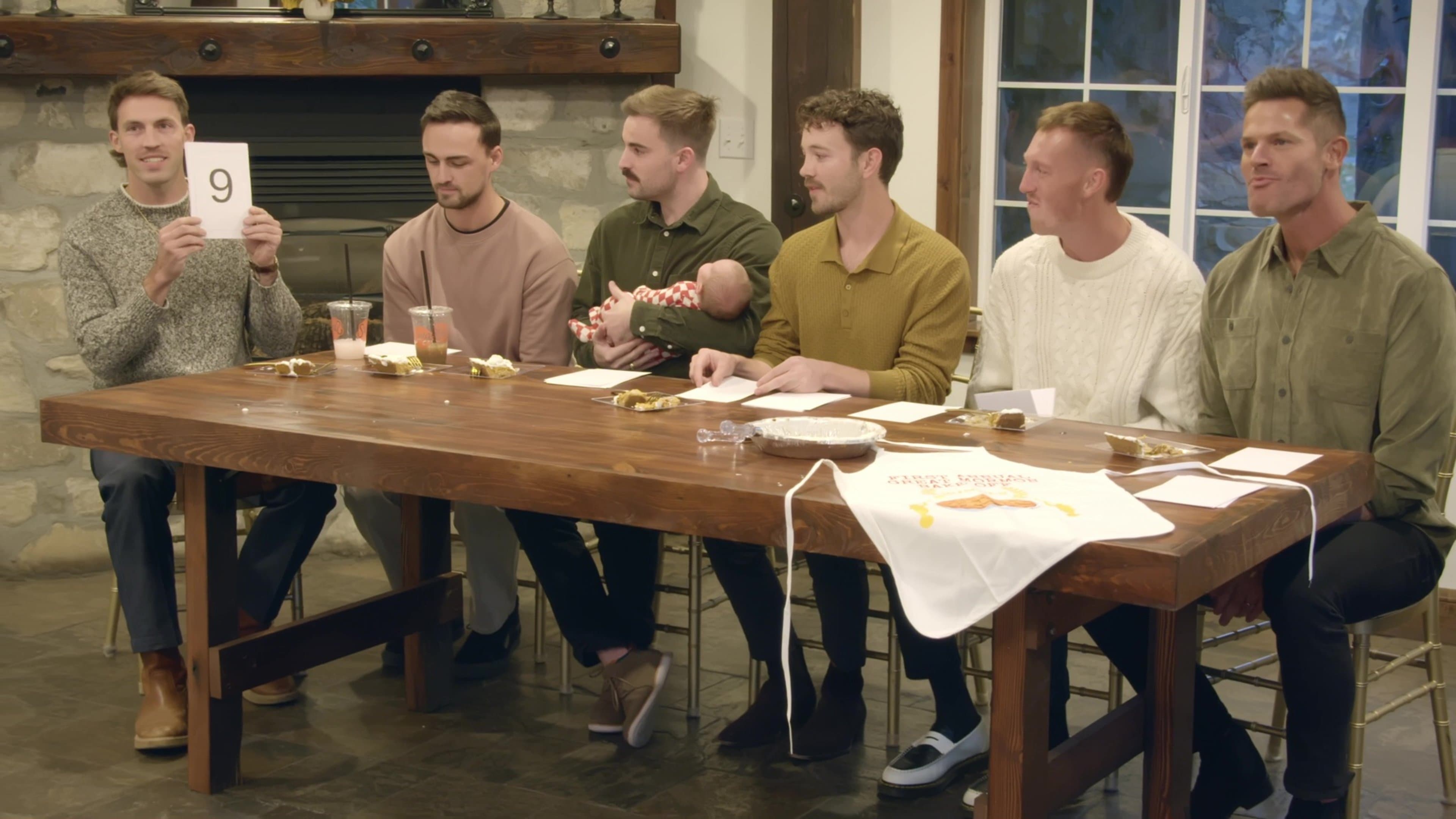 The Book of Gratitude