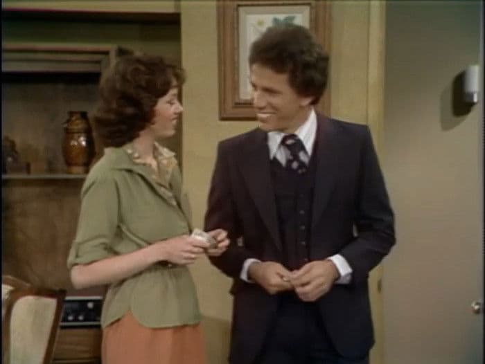 Julie's Big Move (2)