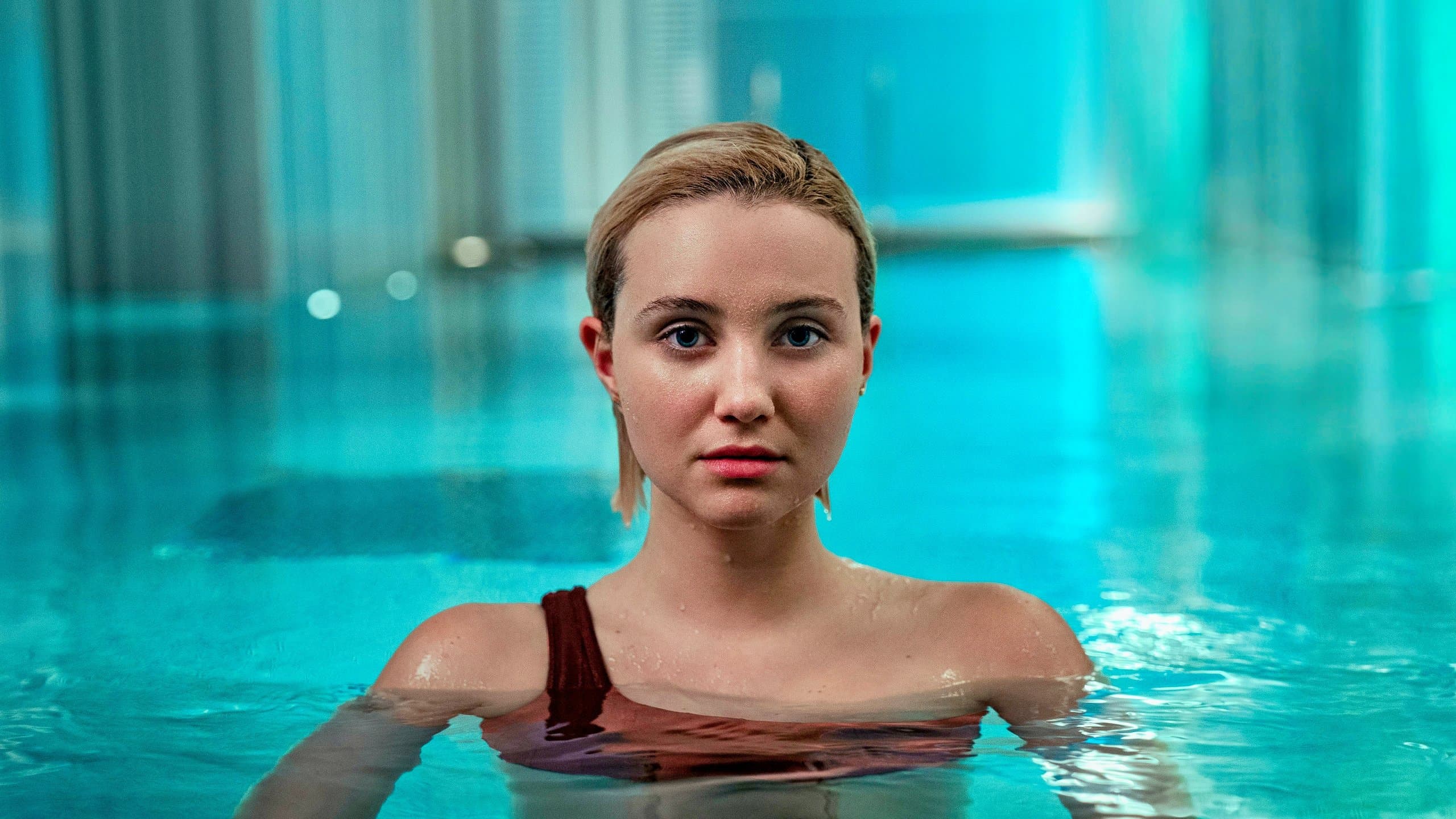 A Set of Lies Agreed Upon