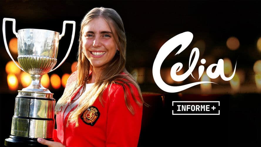 Todas las cartas a Celia