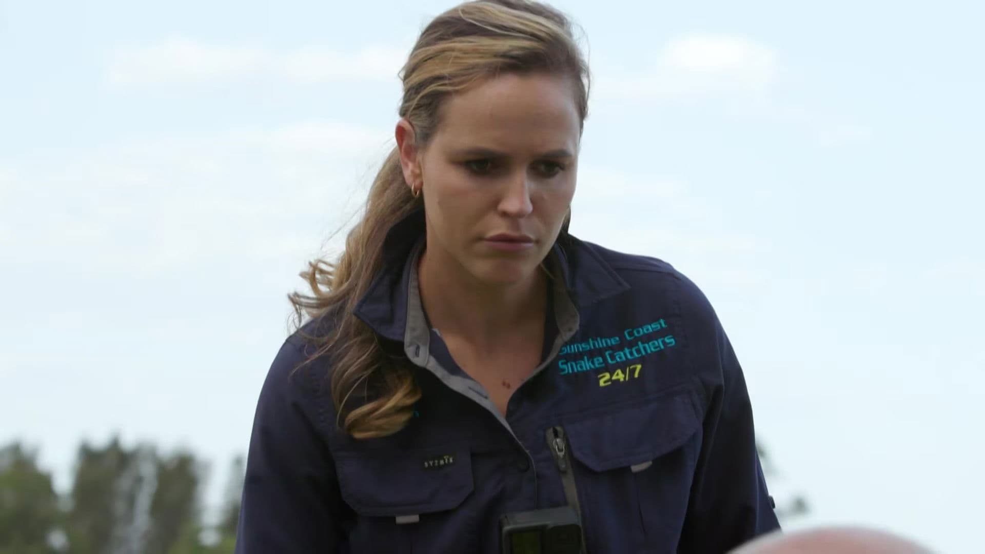 Rumble With The Jungle