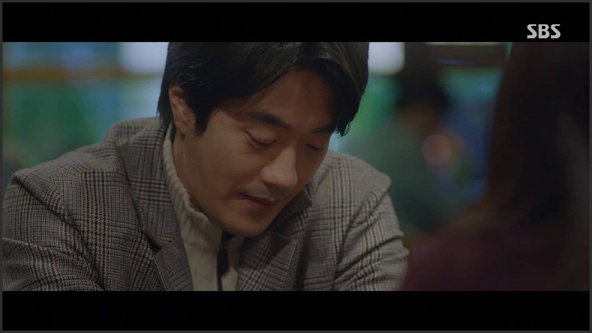 Sam Soo Walks Out/The Osung Truck Murder Cas