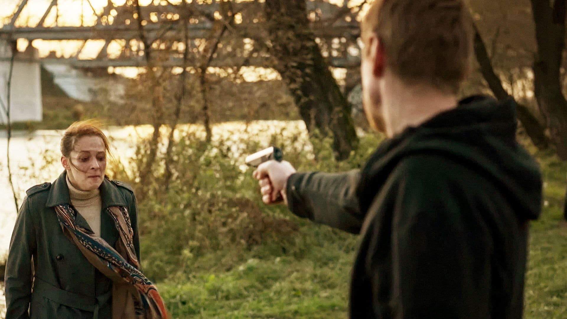 Ультиматум