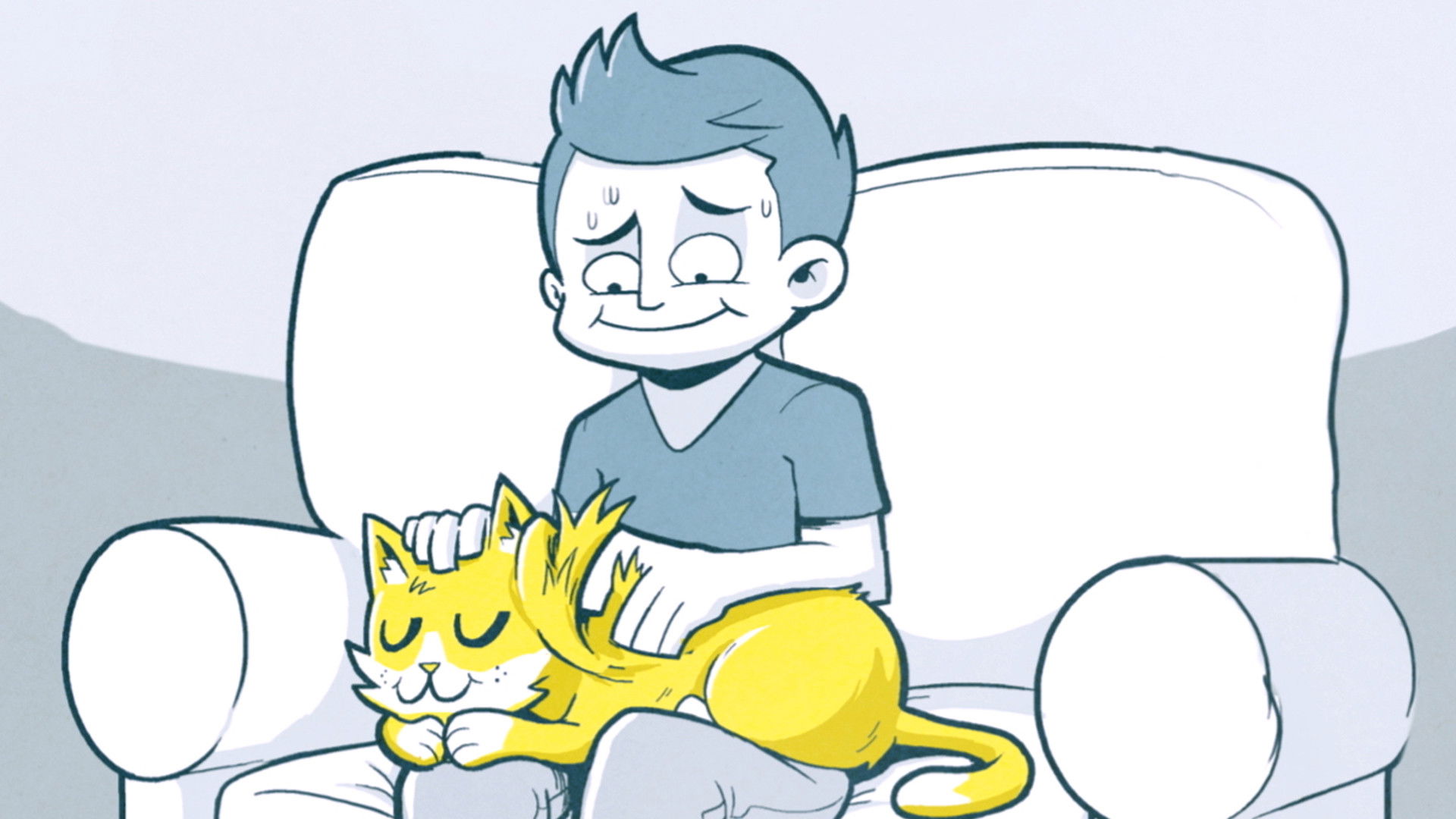 10 Ways to Make Cats Even Better