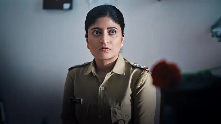 Dariye Dekhchi Sheshta