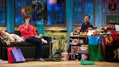 Guitarricadelafuente