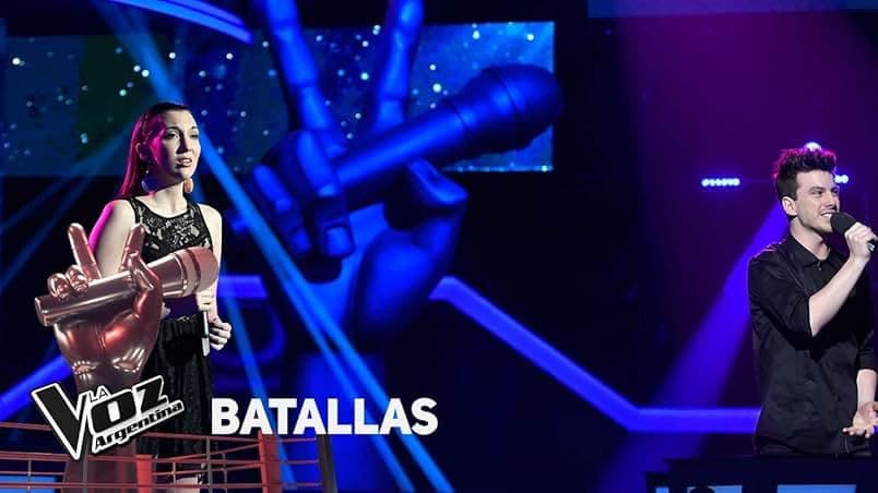 Episode 29⎜Battles