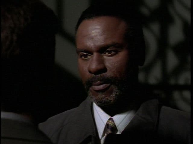 Behind the truth - Mr. X