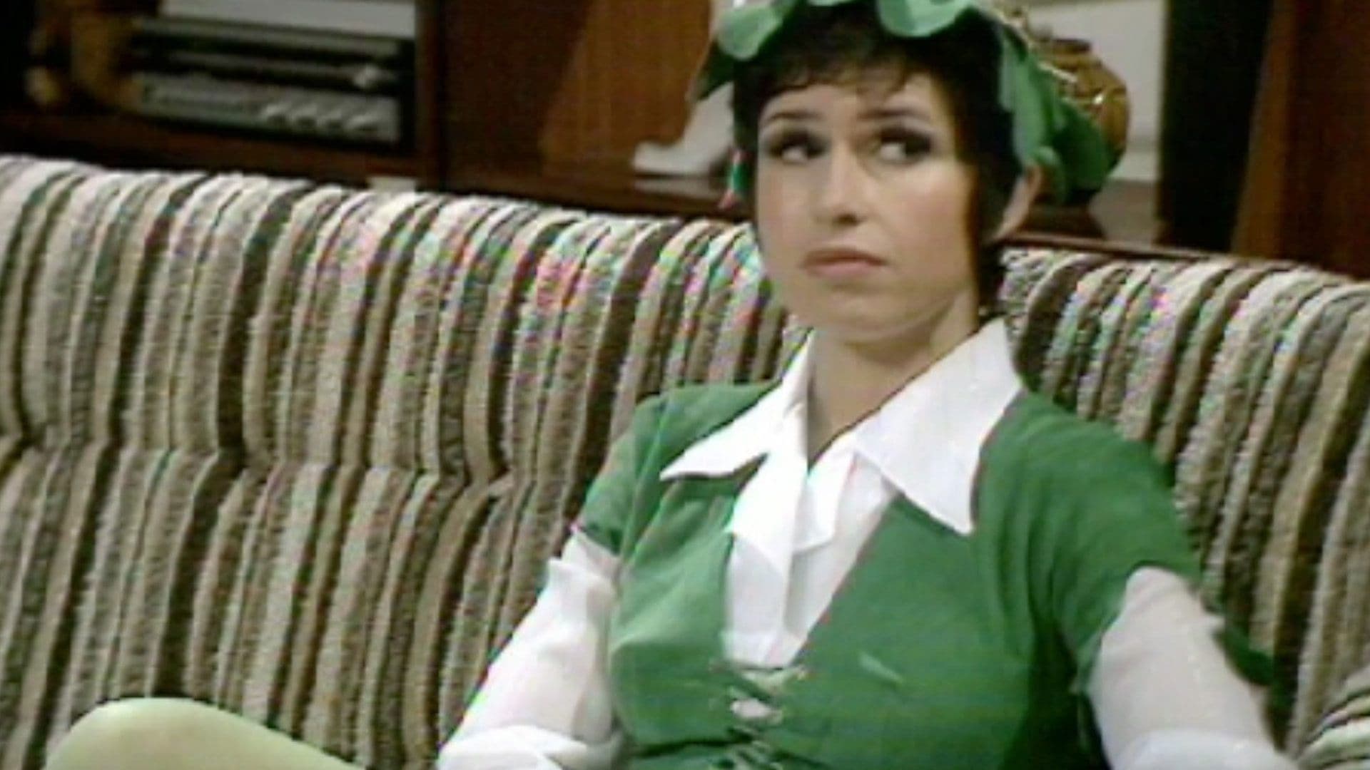 A Special Christmas Edition