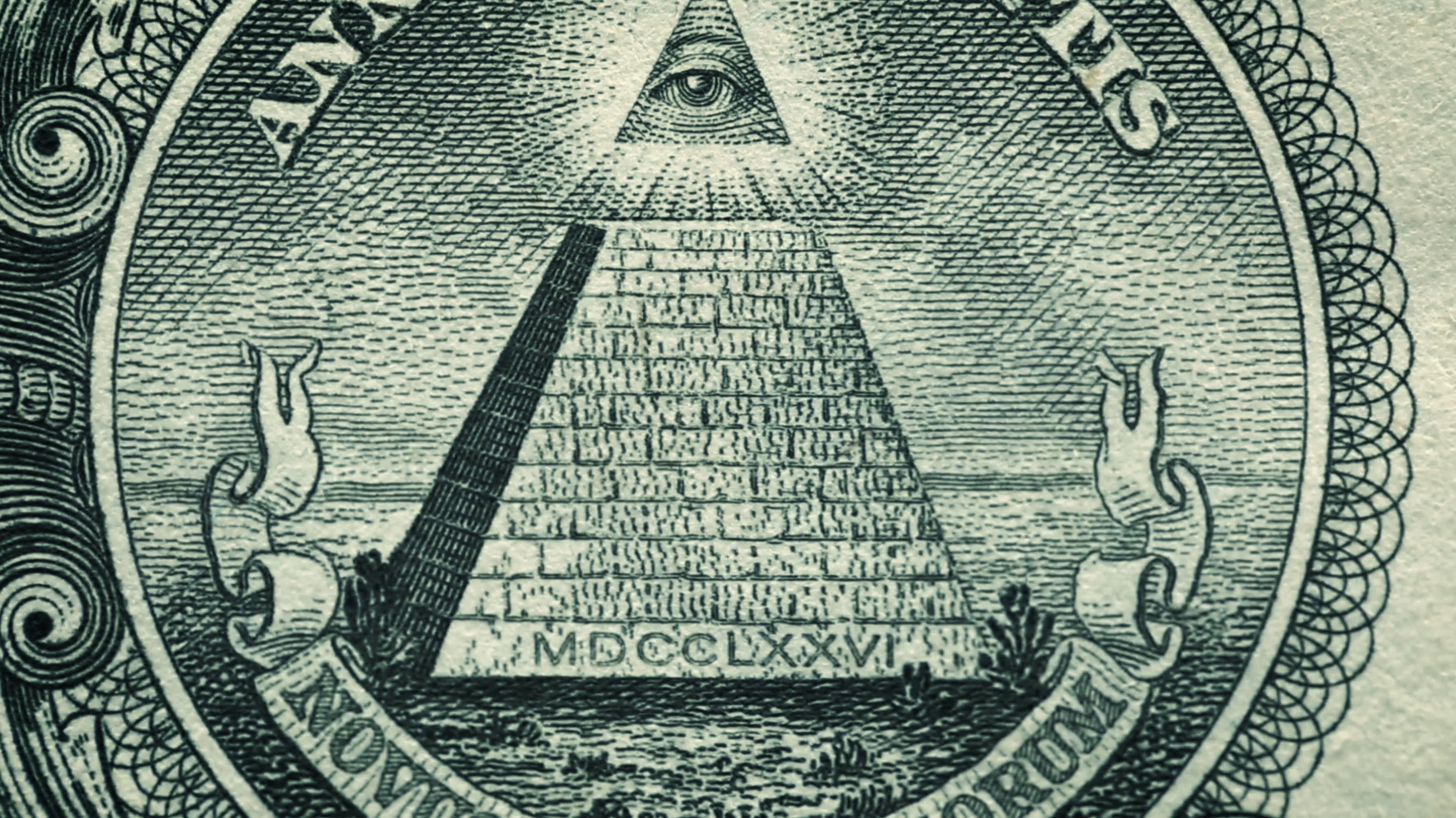 Esquemas e Expedientes