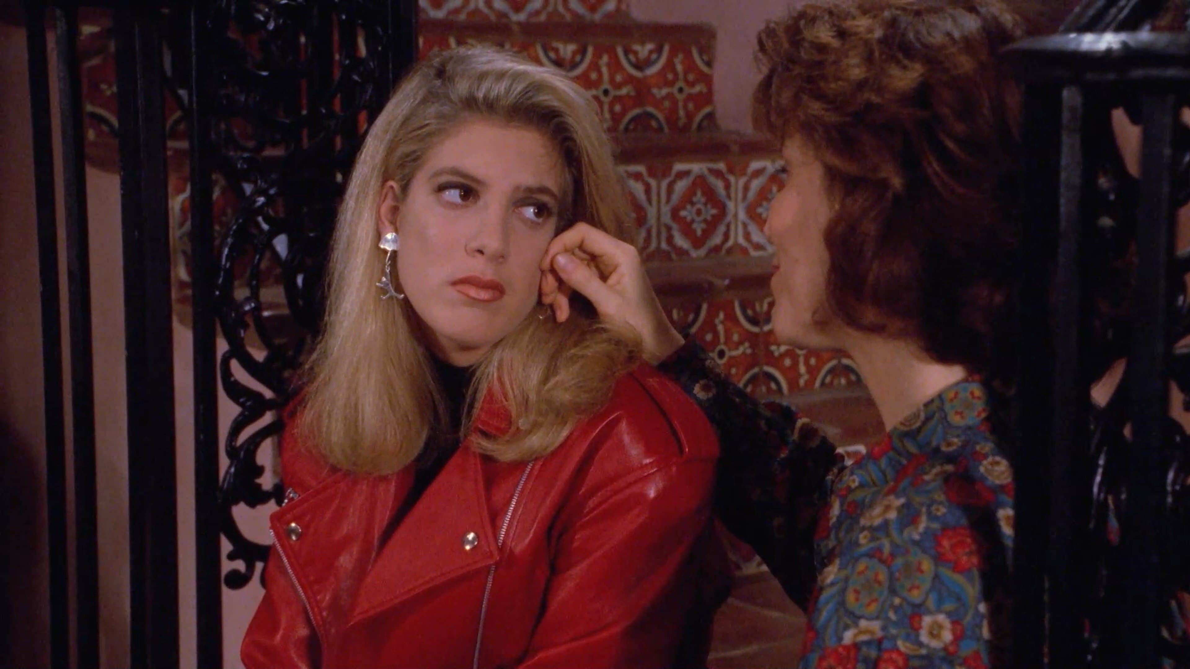 Things to Do on a Rainy Day