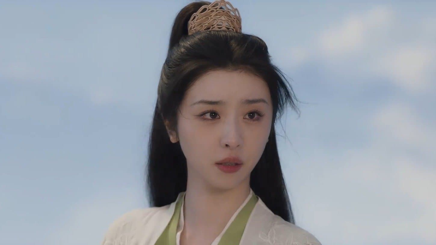 The Attack of the Demon Army