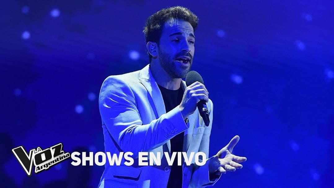 Episode 52⎜Live Shows: Final