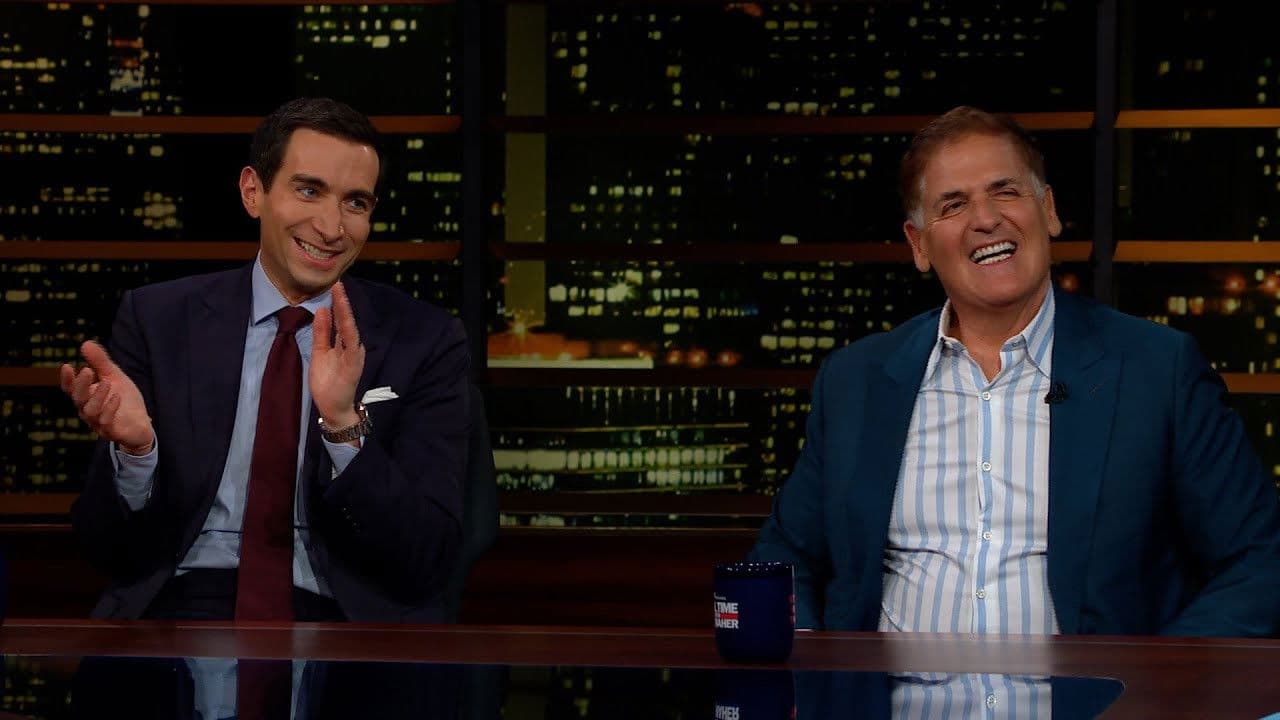 Overtime - October 17, 2025