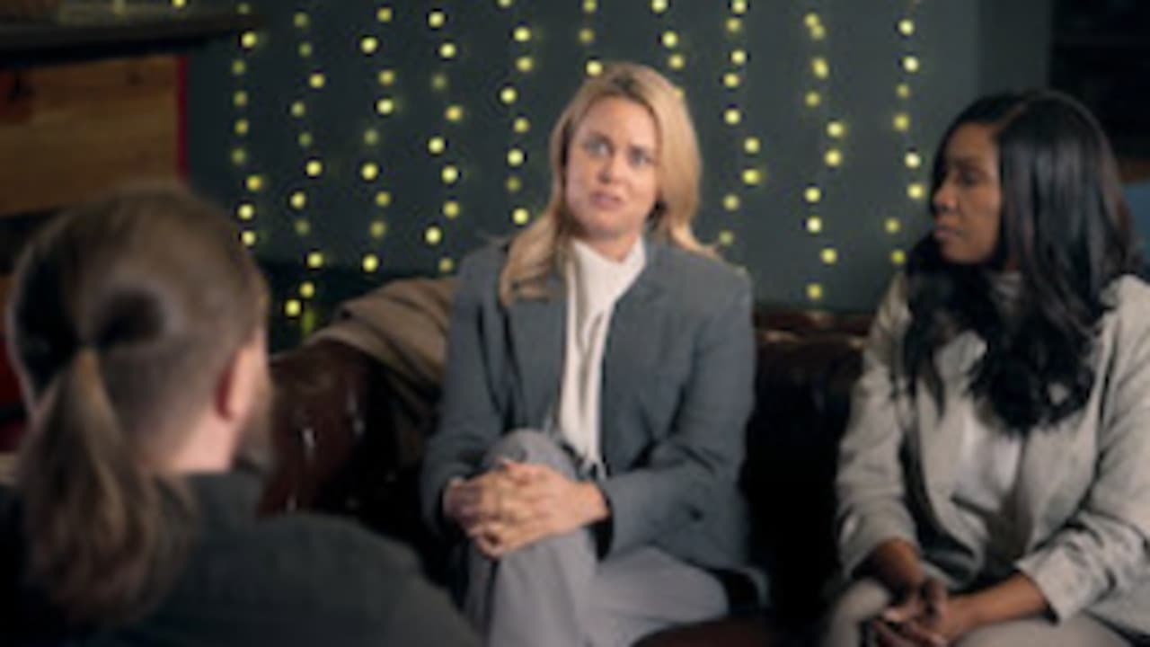 Major League Scammer