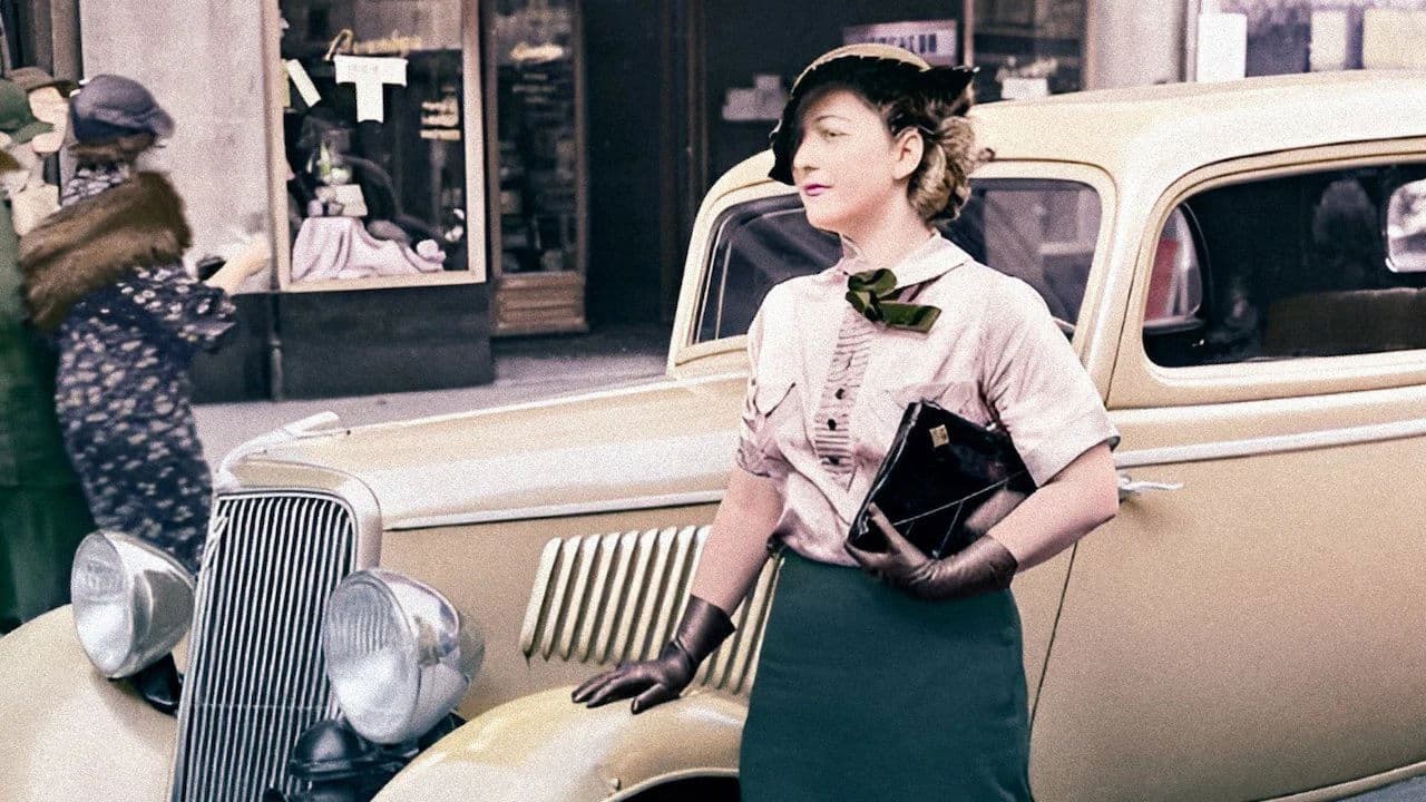 From San Francisco via Miami to New York